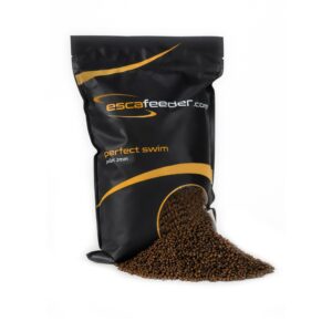 Pellet Esca Feeder Perfect Swim - obrazek 1