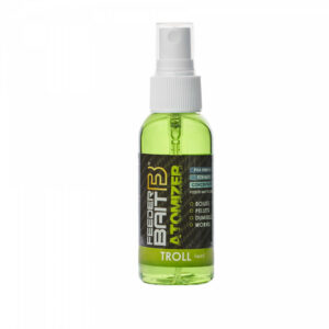 Atomizer FEEDER BAIT 50ml - Troll - obrazek 1