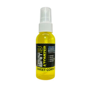Atomizer FEEDER BAIT 50ml - Sweet Corn - obrazek 1