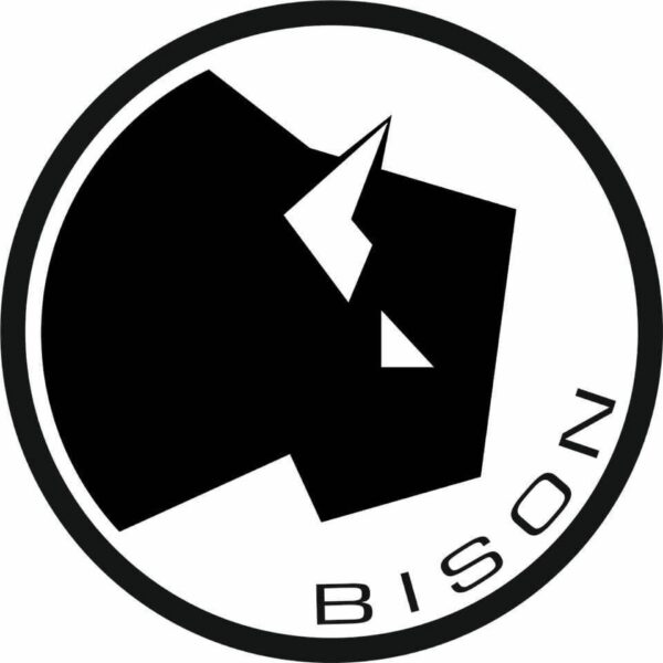 30456_1