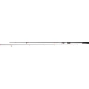 Wędka MIKADO Bixlite Zander Spin 240 c.w. 10-40 g (2 sec) - obrazek 2