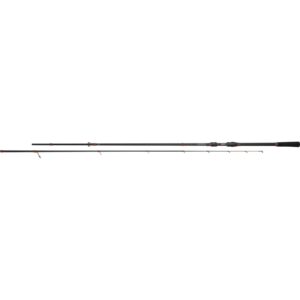 Wędka MIKADO Bixlite Zander Spin 270 c.w. 10-40 g (2 sec) - obrazek 1