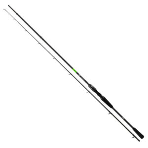 Wędka Daiwa Prorex X BC 2.35m 84g - obrazek 1