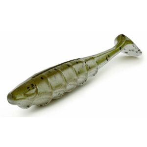 Przynęta Nays PRDTR 5" - 12,7cm - 17g - C-01 - 5szt. - obrazek 1