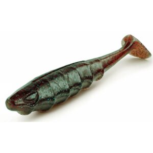 Przynęta Nays PRDTR 5" - 12,7cm - 17g - C-02 - 5szt. - obrazek 1