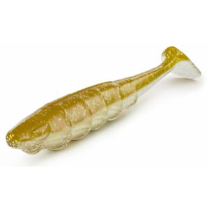 Przynęta Nays PRDTR 5" - 12, 7cm - 17g - C-06 - 5szt. - obrazek 1