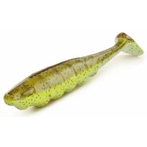 Przynęta Nays PRDTR 3.5" - 8.9cm - 5.7g - C-05 - 9szt. - obrazek 1