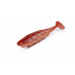 Przynęta Nays PRDTR 3.5" - 8.9cm - 5.7g - C-08 - 9szt. - obrazek 1