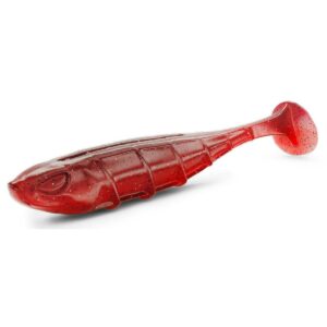 Przynęta Nays VNM 3.5" - 8.9cm - 4.5g - C-08 - 9szt. - obrazek 1