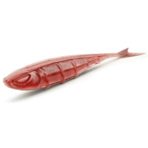 Przynęta Nays SPLT 4.5" - 11.4cm - 6.5g - C-08 - 7szt. - obrazek 1