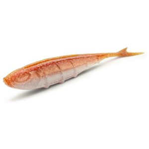 Przynęta Nays SPLT 8" - 20.3cm - 30g - C-06 - 2szt. - obrazek 1