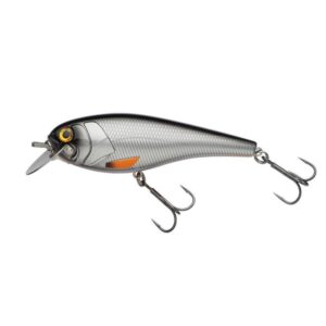 Wobler Abu Garcia Beast Hi-Lo 12cm - Fegis - obrazek 1