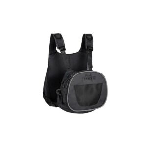 Fox Rage CHEST PACK - obrazek 1