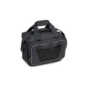 Torba Fox Rage Medium Lure Carryall z pudełkami - obrazek 1