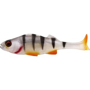 Przynęta WESTIN Orginal Perch 15cm - 34g - T Perch - 1 szt - obrazek 1