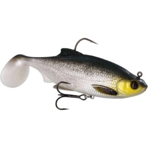 Przynęta WESTIN Ricky the Roach R'N'R 18cm 113g Headlight - 1szt - obrazek 2