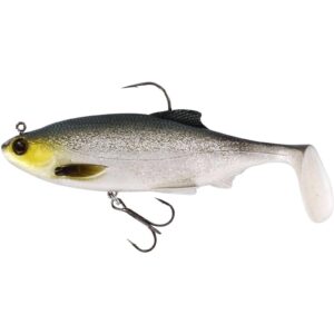 Przynęta WESTIN Ricky the Roach R'N'R 18cm 113g Headlight - 1szt - obrazek 1