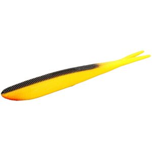 Przynęta MIKADO SAIRA 10cm,  kolor 354 - 1szt - obrazek 1