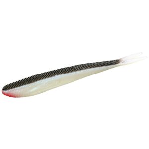 Przynęta MIKADO SAIRA 10cm,  kolor 355 - 1szt, - obrazek 1