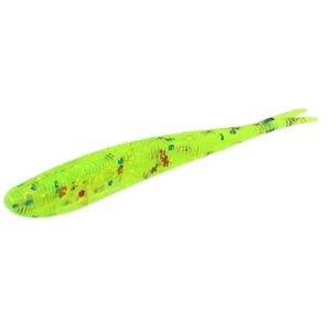 Jaskółka MIKADO SAIRA 12cm, kolor 561 - 1szt, - obrazek 1