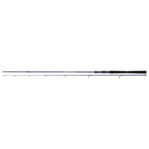 Wędka DAIWA Triforce Target Jiggerspin 2.70m 8-35g - obrazek 1