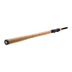 Wędka DAIWA Ninja X Feeder 390cm do 150g - obrazek 2