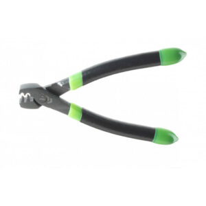 Szczypce do zaciskania tulejek Daiwa Prorex Crimping Pliers