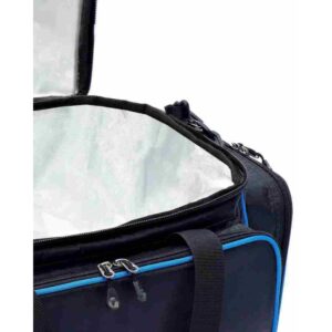 Torba termiczna DAIWA N'ZON - obrazek 2