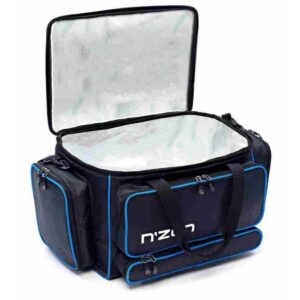 Torba termiczna DAIWA N'ZON - obrazek 3