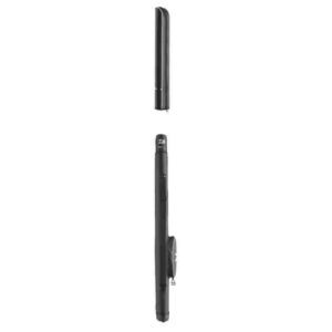 Pokrowiec na 1 wędkę DAIWA Extension  1,3m - obrazek 2