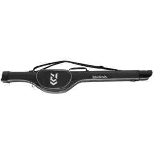 Pokrowiec na 1 wędkę DAIWA Extension  1,3m - obrazek 1