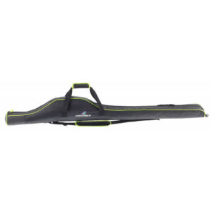 Pokrowiec jednokomorowy Daiwa Prorex 1 Padded Rod Bag 145cm - obrazek 1