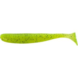 Przynęta SELECT Select Easy Shad 3" - 072 - 5 szt. - obrazek 1