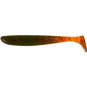 Przynęta SELECT Select Easy Shad 3" - 085 - 5 szt. - obrazek 1