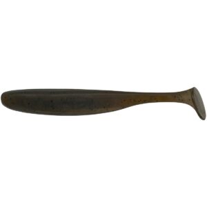 Przynęta SELECT Select Easy Shad 3" - 102 - 5 szt. - obrazek 1