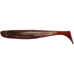 Przynęta SELECT Select Easy Shad 3" - 103 - 5 szt. - obrazek 1