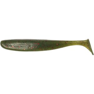 Przynęta SELECT Select  Easy Shad 3" - 108 - 5 szt. - obrazek 1