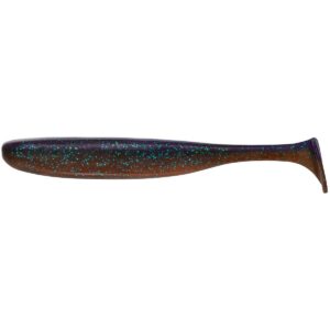 Przynęta SELECT Select Easy Shad 3" - 206 - 5 szt. - obrazek 1