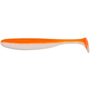 Przynęta SELECT Select Easy Shad 3" - 209 - 5 szt. - obrazek 1