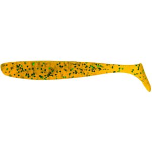 Przynęta SELECT Select Easy Shad 3,5" - 006 - 5 szt. - obrazek 1