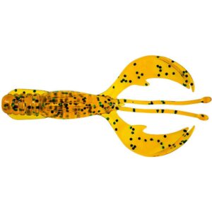 Przynęta SELECT Select Kraken 3" - 006 - 5 szt. - obrazek 1