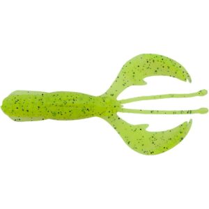 Przynęta SELECT Select Kraken 3" - 072 - 5 szt. - obrazek 1