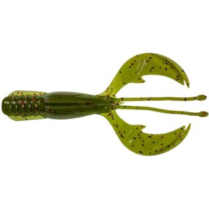 Przynęta SELECT Select Kraken 3" - 108 - 5 szt. - obrazek 1