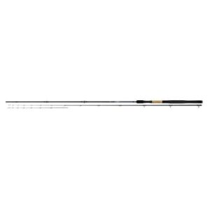 Wędka DAIWA N'ZON Feeder (MM) 365cm - 60g (2sec) - obrazek 1