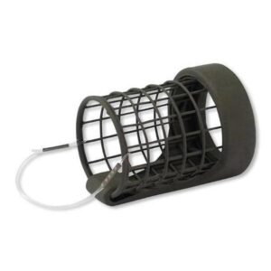 Koszyk zanętowy Daiwa N'ZON Cage Feeder - L - 50g - obrazek 1