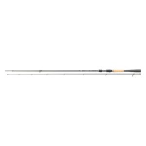 Wędka DAIWA Caldia Sensor Spin 2.30m 3-10g - obrazek 1
