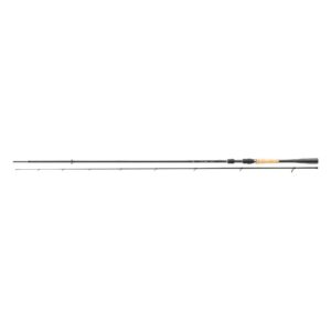 Wędka DAIWA Caldia Sensor Spin 2.70m 0.5-6g - obrazek 1