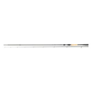 Wędka DAIWA Caldia Sensor Spin 2.70m 3-10g - obrazek 1