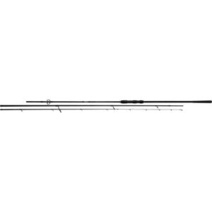 Wędka MIKADO Katsudo Slim Distance Feeder 390cm c.w. up to 120g (3 sec) - obrazek 2