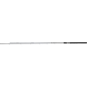 Wędka MIKADO Katsudo XTS Feeder 280cm c.w. up to 25g (2+2sec) - obrazek 1